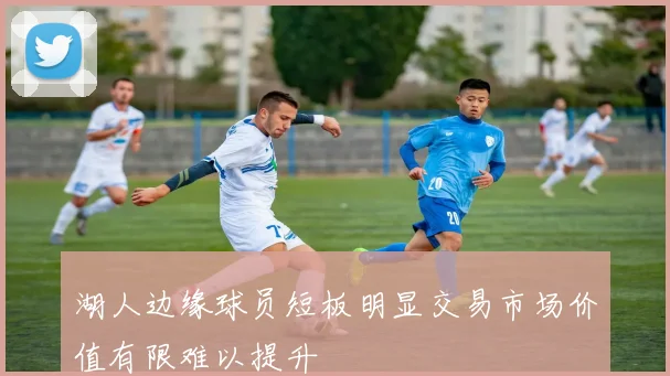 湖人边缘球员短板明显交易市场价值有限难以提升
