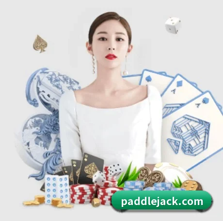 正式成立 - 品牌成立元年,获得欧洲权威机构认证,正式开始全球化运营。